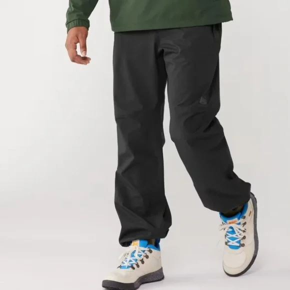 REI Pants Rei Coop Flash Stretch Rain Pants Poshmark